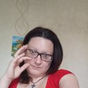 ���� &beta;Lasta, �������� - ��������� 22 ������ 2024 � ������ ���� ����������