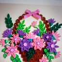 ���� ��������, �����-��������� - ��������� 20 ������ 2024 � ������ ���� ����������