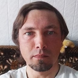 ������, ���������, 35 ���