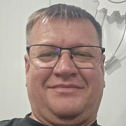 �������, �����������, 48 ���