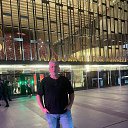 ���� �������, �������, 46 ��� - ��������� 8 ������ 2024 � ������ ���� ����������