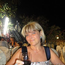 , 43, 