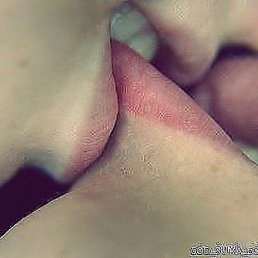 Van, ������, 43 ����