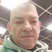 ���������, 45 ���, ������