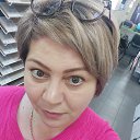 ���� ������, �����, 53 ���� - ��������� 6 ��� 2024 � ������ ���� ����������