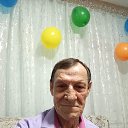 ���� ������, �����������, 66 ��� - ��������� 17 ������ 2026 � ������ ���� ����������