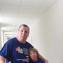 ���� �����, ����������, 37 ��� - ��������� 26 ������ 2023 � ������ �visagalas700�