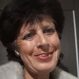 , , 46 