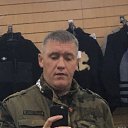 ���� �����, ������ ��������, 44 ���� - ��������� 17 ����� 2025 � ������ ���� ����������