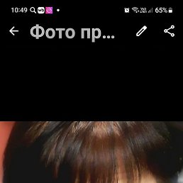 �����, �������, 51 ���