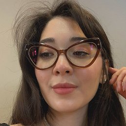 ����������, ���, 32 ����