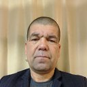 ���� ��������, ������, 58 ��� - ��������� 27 ������ 2024 � ������ ���� ����������