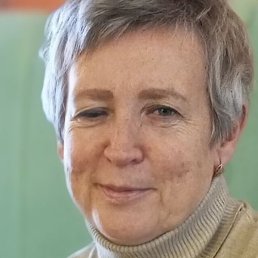 ��������, ������, 59 ���