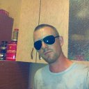 ���� ����, ��������, 42 ���� - ��������� 4 ������ 2026 � ������ ���� ����������