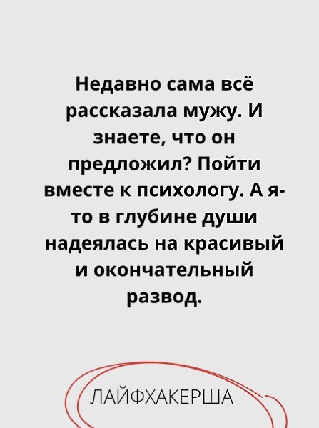 ���������� ���� - 19 �������� 2025 � 13:34 - 2