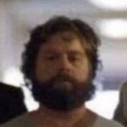 �����, ���������, 32 ����