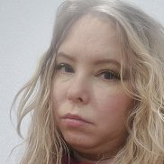 ������, 33 ����, ������-��-����