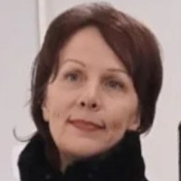 ��������, ������, 53 ����