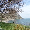 ���� �������, �������� - ��������� 1 ���� 2025 � ������ ���� ����������