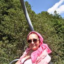���� Margarita Binatyan, ������, 55 ��� - ��������� 20 ������� 2025 � ������ ���� ����������