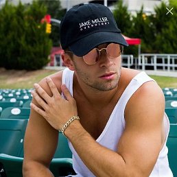 Light Soul, ��������, 38 ���