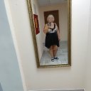 ���� �������, ������, 69 ��� - ��������� 6 ���� 2024 � ������ ����������� �� ���� �����.�