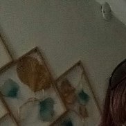 МИЛАНА, 54 года, Сарапул МИЛАНА, 54 года, Сарапул