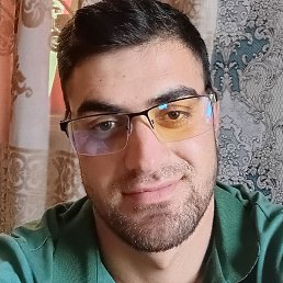 ����, ������, 28 ���