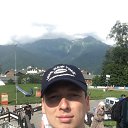 ���� ����, ���������, 30 ��� - ��������� 7 ������� 2025 � ������ ���� ����������