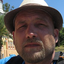 ����, ������������, 48 ���