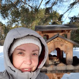 , 57, 