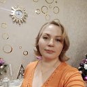 ���� �����, �������, 48 ��� - ��������� 17 ������ 2026 � ������ ���� ����������