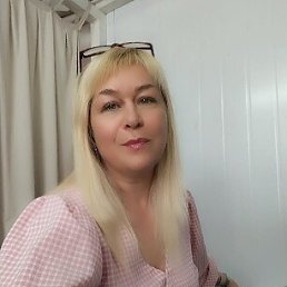 , 43, 
