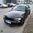 ���� ����, Delmas - ��������� 24 ������� 2025