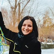 ����, , �����-���������