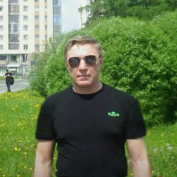 , 45, 