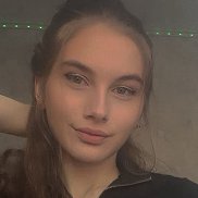 ���������, 24 ����, �����������