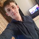 ���� ������, �������, 32 ���� - ��������� 25 ������ 2026 � ������ ���� ����������