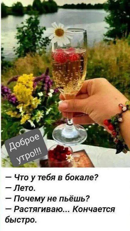 :)