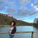 ���� �������, ������, 43 ���� - ��������� 29 ������ 2024 � ������ ���� ����������
