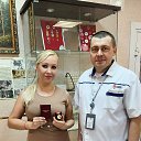 � ���� ���� ��������, 26.02.2026 � �������� ������������� � ������ ��������� ������ ������ �� ������� ���� ����������