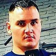 , 29 , 