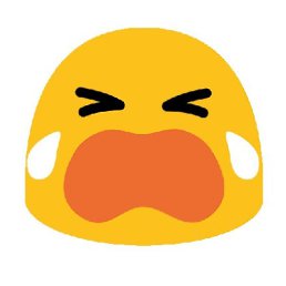 �������, �������, 36 ���