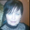���� Verooka, ��������, 53 ���� - ��������� 7 ������� 2023 � ������ ���� ����������