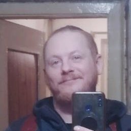 ������, ��������, 42 ����