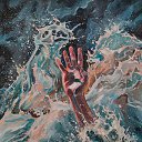 ���� �������, ������, 59 ��� - ��������� 31 ����� 2025 � ������ ���� ����������