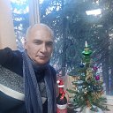 ���� Dato, �������, 52 ���� - ��������� 11 ������ 2025 � ������ ���� ����������