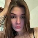 ���� �����, ������, 23 ���� - ��������� 25 ������� 2024 � ������ ���� ����������