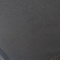 ����, ������, 47 ���