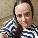 ���� �����, �����-���������, 49 ��� - ��������� 4 ������ 2026 � ������ ���� ����������